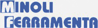 Logo di MINOLI FERRAMENTA