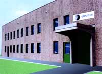 foto di OMNITECH srl