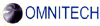 OMNITECH srl