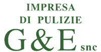 Logo di G & E snc