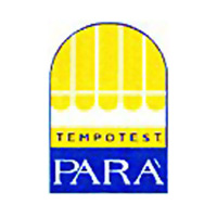 Logo di A.ELLE TENDAGGI