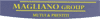 MAGLIANO GROUP di MANZI JESSICA