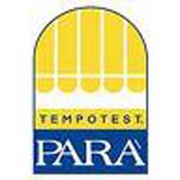 Logo di TAPPEZZERIA DEL GROSSO