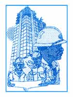 Logo di EDIL AZ 94 srl