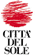 CITTA' DEL SOLE srl