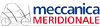 MECCANICA MERIDIONALE srl