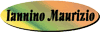 IANNINO MAURIZIO