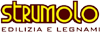 LUIGI STRUMOLO srl