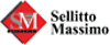 SELLITTO MASSIMO srl NOLEGGIO PIATTAFORME AEREE
