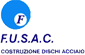 F.U.S.A.C. srl