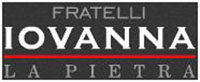 Logo di IOVANNA FRATELLI snc