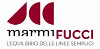 Logo di MARMI FUCCI