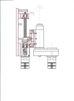 Logo di STIMEC srl