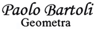 Logo di GEOMETRA PAOLO BARTOLI