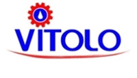 Logo di VITOLO INOX