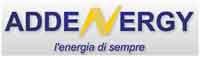 Logo di ADDENERGY