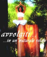 Logo di AVVOLGIBILI VINCENZO BISOGNO & FIGLI srl