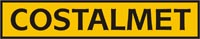 Logo di COSTALMET