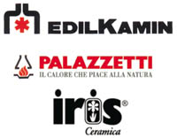 Logo di CENTRO EDILE DI CATTANI