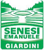 Logo di SENESI EMANUELE GIARDINI