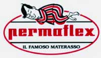 Logo di PERMAFLEX STORE
