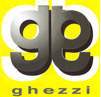 Logo di GHEZZI spa