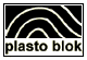 PLASTOBLOK ITALIANA srl