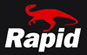 GIUSSANI RAPID srl