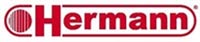 Logo di HERMANN - GAS ONE