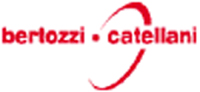 Logo di BERTOZZI CATELLANI srl