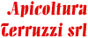 APICOLTURA TERRUZZI srl