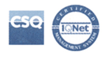 Logo di C.EL.I.