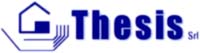 Logo di THESIS CONSOLIDAMENTI