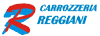 CARROZZERIA REGGIANI di REGGIANI ATTILIO & C. snc