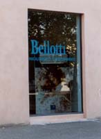 Logo di BELLOTTI srl
