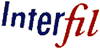 INTERFIL srl