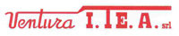 Logo di VENTURA I.T.E.A. srl