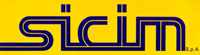 Logo di SICIM spa