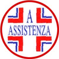 Logo di A ASSISTENZA srl