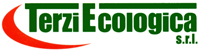 Logo di TERZI ECOLOGICA srl - SPURGO FOGNE