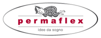 Logo di MATERASSI E RELAX srl