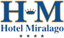 HOTEL MIRALAGO