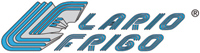 Logo di LARIOFRIGO srl