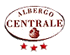 ALBERGO CENTRALE