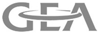 Logo di GEA WESTFALIA SEPARATOR