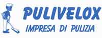 Logo di PULIVELOX