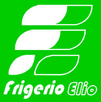 Logo di IL TAPPEZZIERE