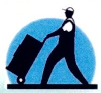 Logo di RITA SOCIETA' COOPERATIVA