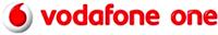 Logo di VODAFONE TEATRO REGIO