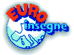 EURO INSEGNE di CAMPANINI & CASTELLI snc
